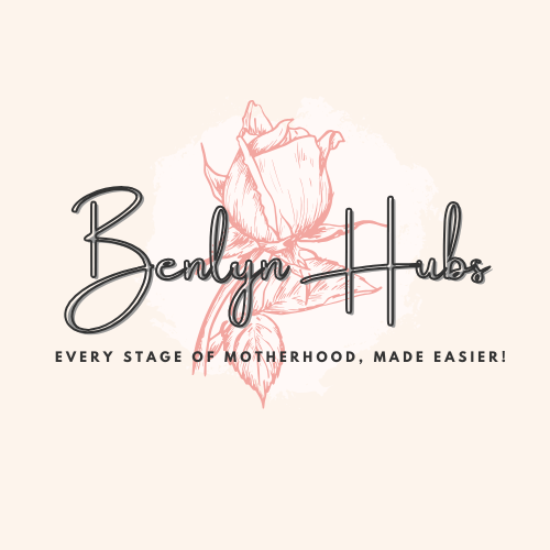 Benlyn Hubs
